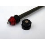 Elka Stage 4 Fork Cartridge Elka Stage 4 Fork Cartridge